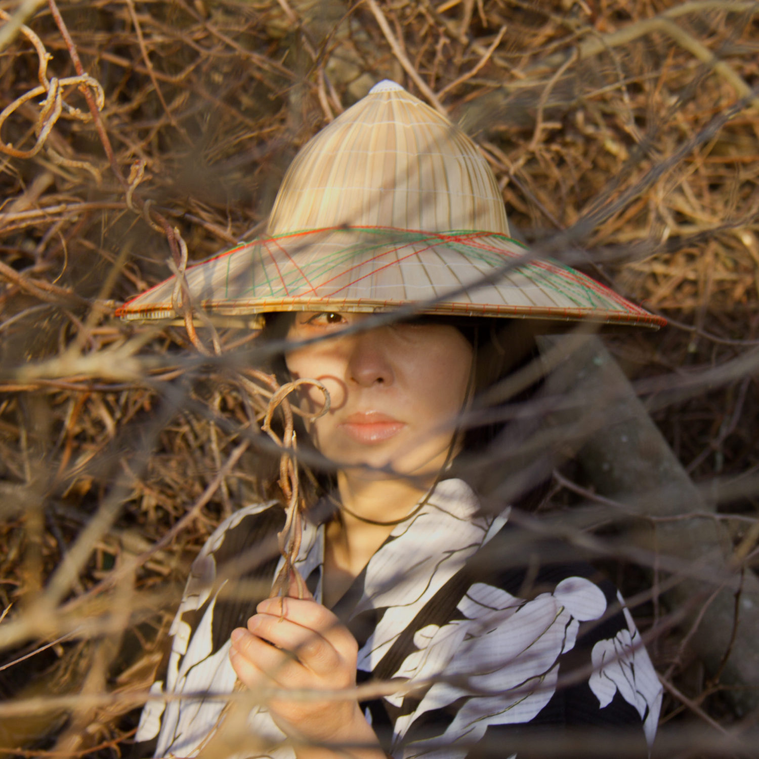 Program: Eiko Ishibashi | KYOTOPHONIE Borderless Music Festival