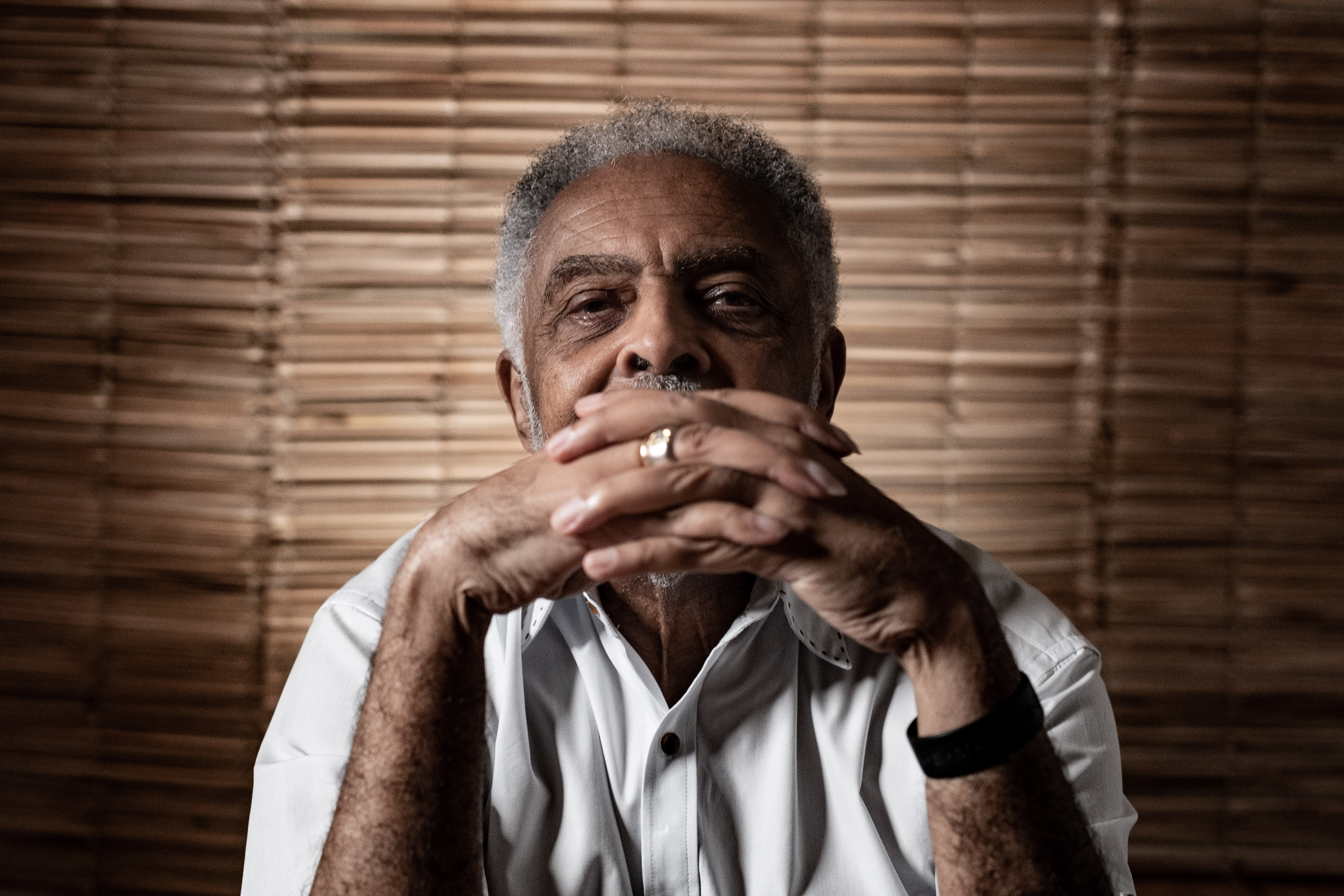 5dd107342ca7bd49b74504cd0e8f36