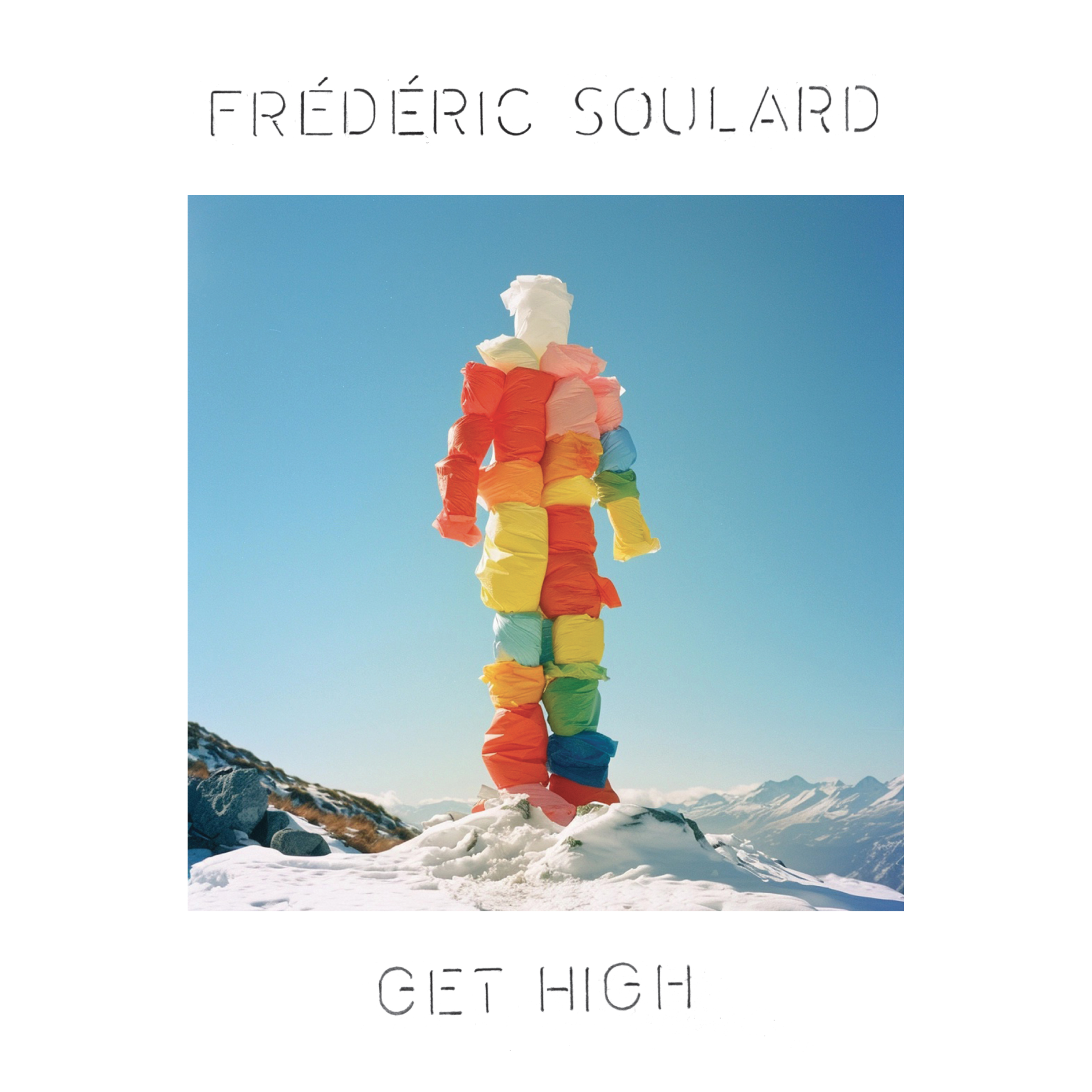 Artwork-Get-High.jpg